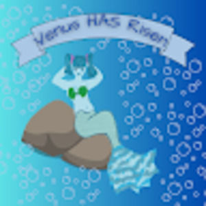 Meet your Posher, Venus